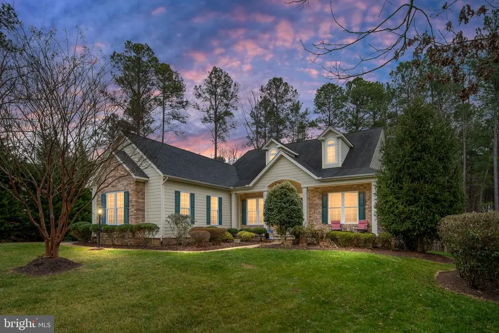 11620 Pine Hollow Ln, Spotsylvania, VA 22551 - Image #1