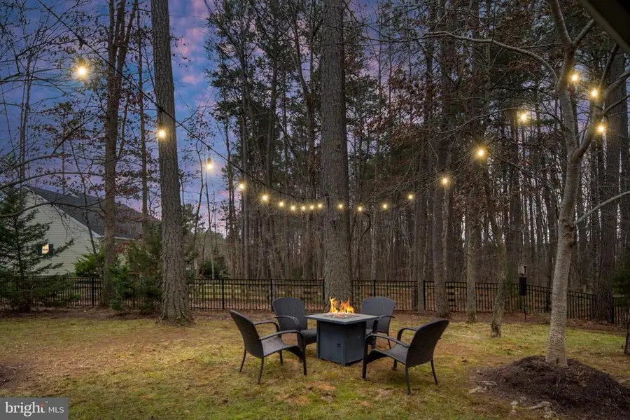 11620 Pine Hollow Ln, Spotsylvania, VA 22551 - Image #3