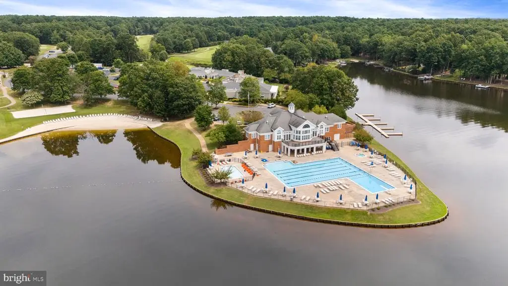 10602 Springvale Ln, Spotsylvania, VA 22551 - #1