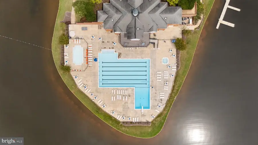 10602 Springvale Ln, Spotsylvania, VA 22551 - #3