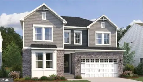 11105 Hazel Run Way, Fredericksburg, VA 22407 - Image #1