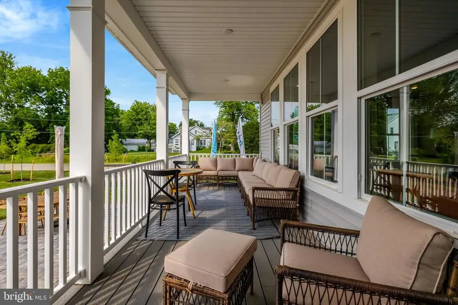 11105 Hazel Run Way, Fredericksburg, VA 22407 - Image #3