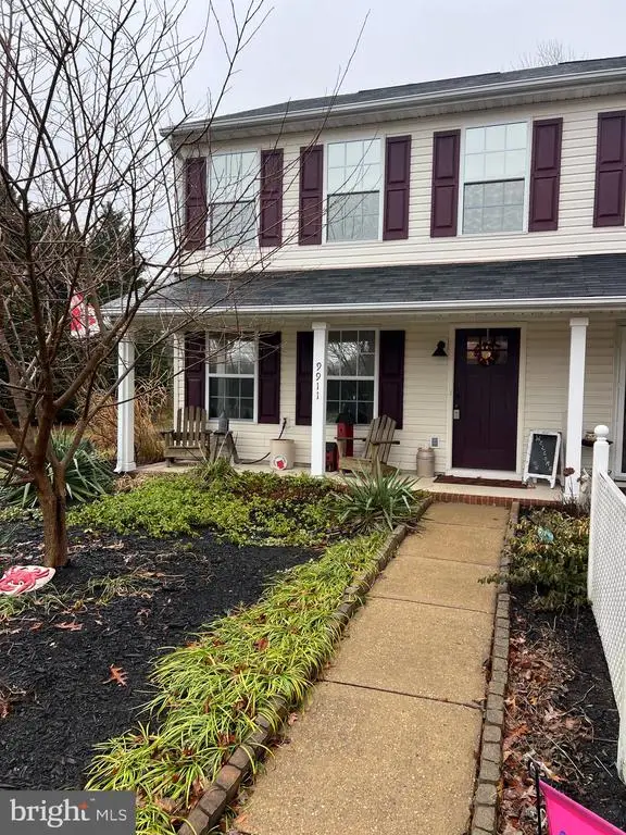 9911 Blade Ct, Fredericksburg, VA 22408 - Image #1