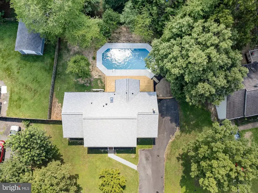 5408 Lee White Ln, Fredericksburg, VA 22407 - Image #3