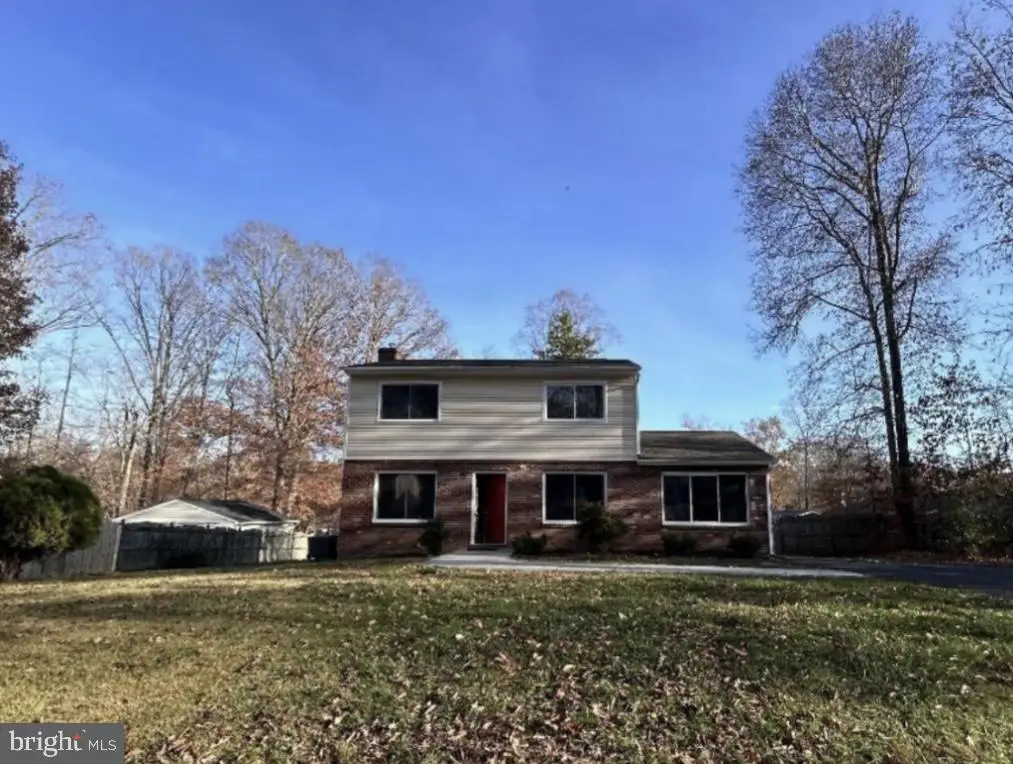 6811 Wild Turkey Dr, Spotsylvania, VA 22553 - #1