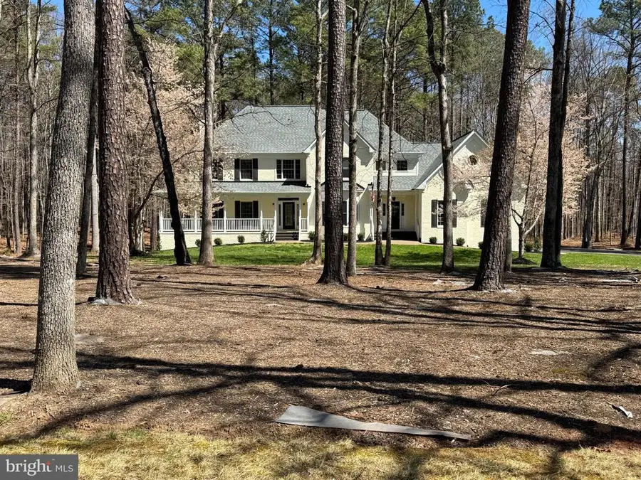 12001 Honor Bridge Farm Dr, Spotsylvania, VA 22551 - #3