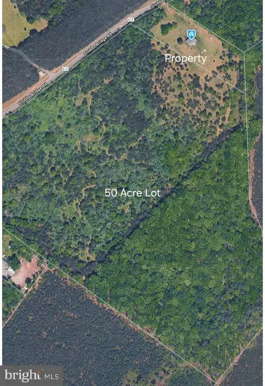 7635 Stubbs Bridge Rd, Spotsylvania, VA 22551