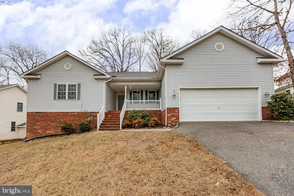 10320 Watford Ln, Fredericksburg, VA 22408 - Image #1