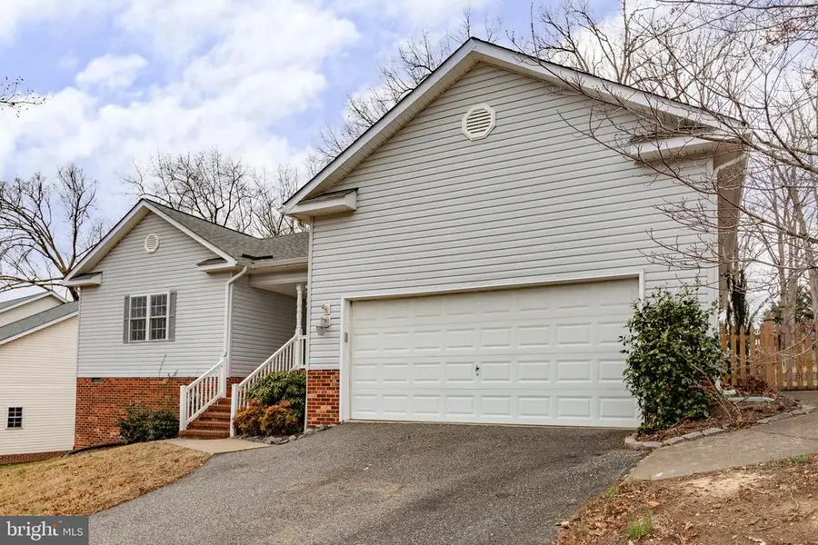 10320 Watford Ln, Fredericksburg, VA 22408 - Image #3