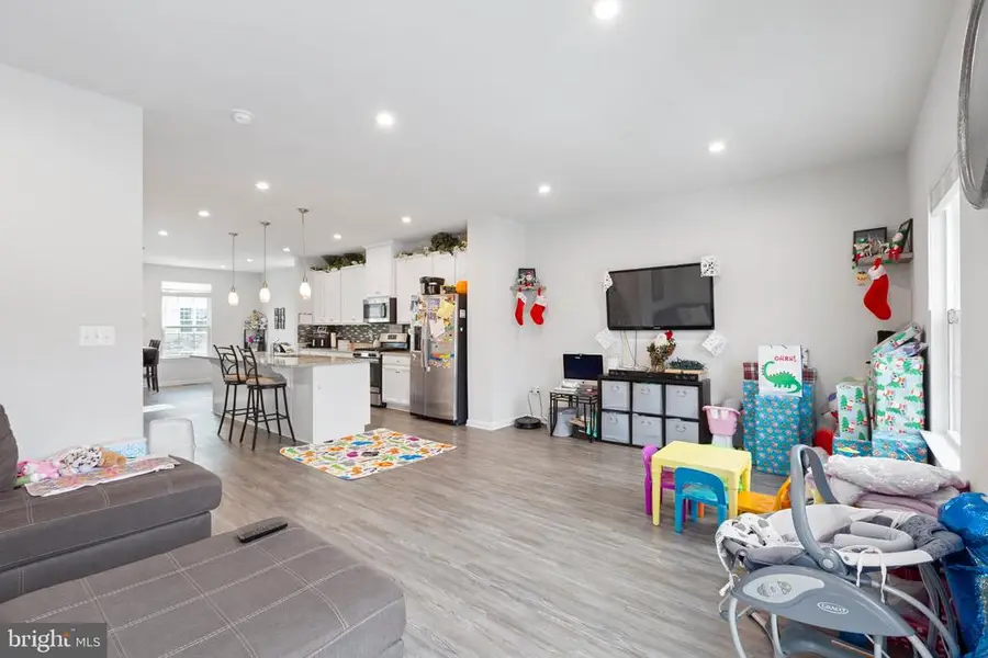 9722 Cedarmass, Fredericksburg, VA 22408 - Image #2