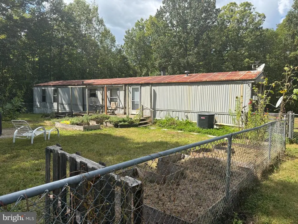 4128 Jasper Ln, Partlow, VA 22534 - Image #1