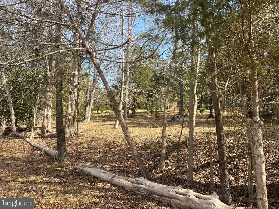 5400 Spinnaker Way, Mineral, VA 23117 - #2