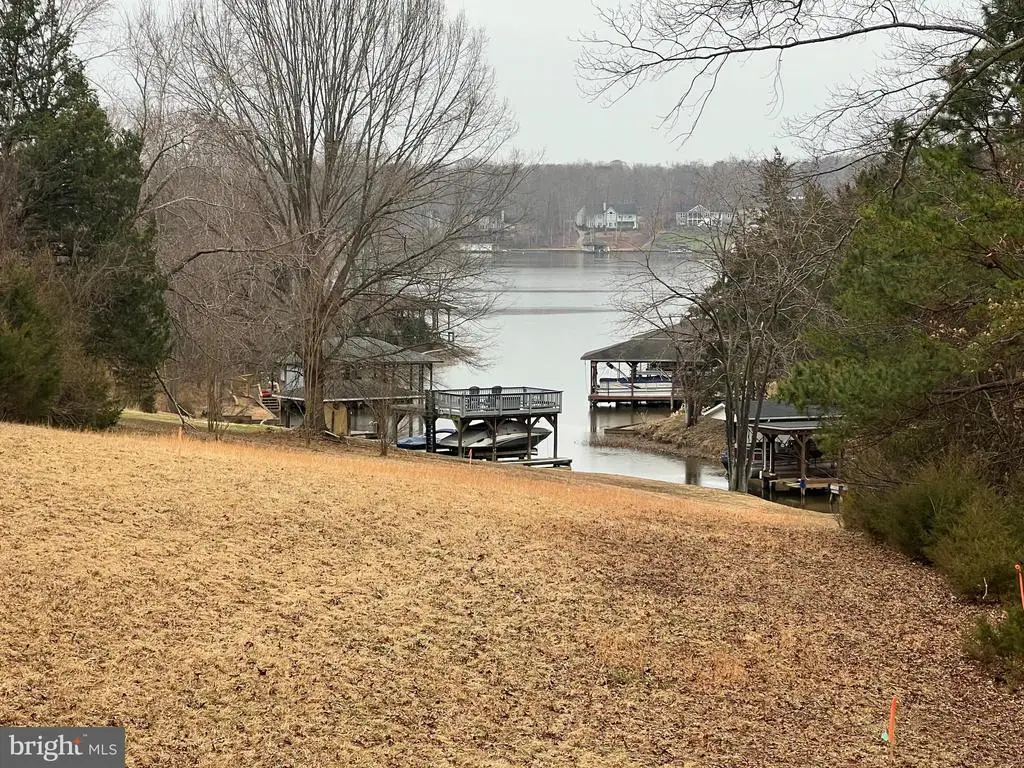 5402 Spinnaker Way, Mineral, VA 23117 - #1