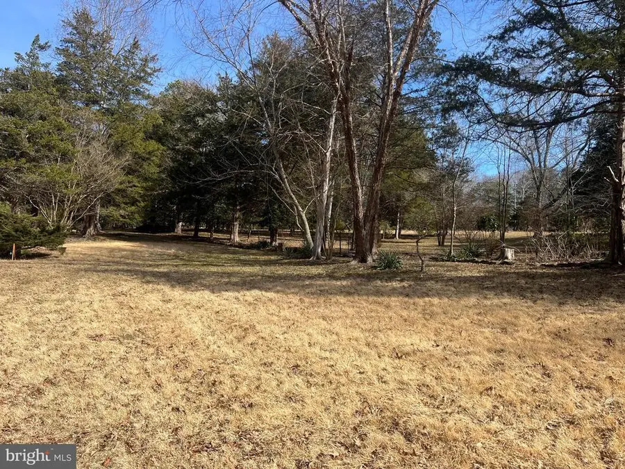 5402 Spinnaker Way, Mineral, VA 23117 - #2