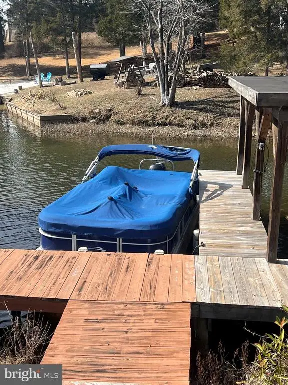 5402 Spinnaker Way, Mineral, VA 23117 - #3