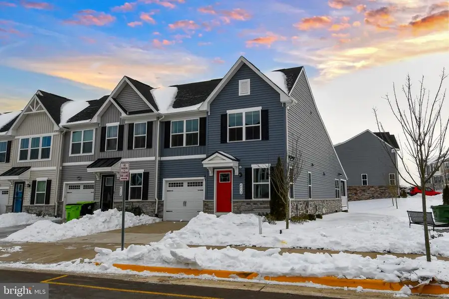 4512 Briarhaven Dr, Fredericksburg, VA 22408 - Image #3