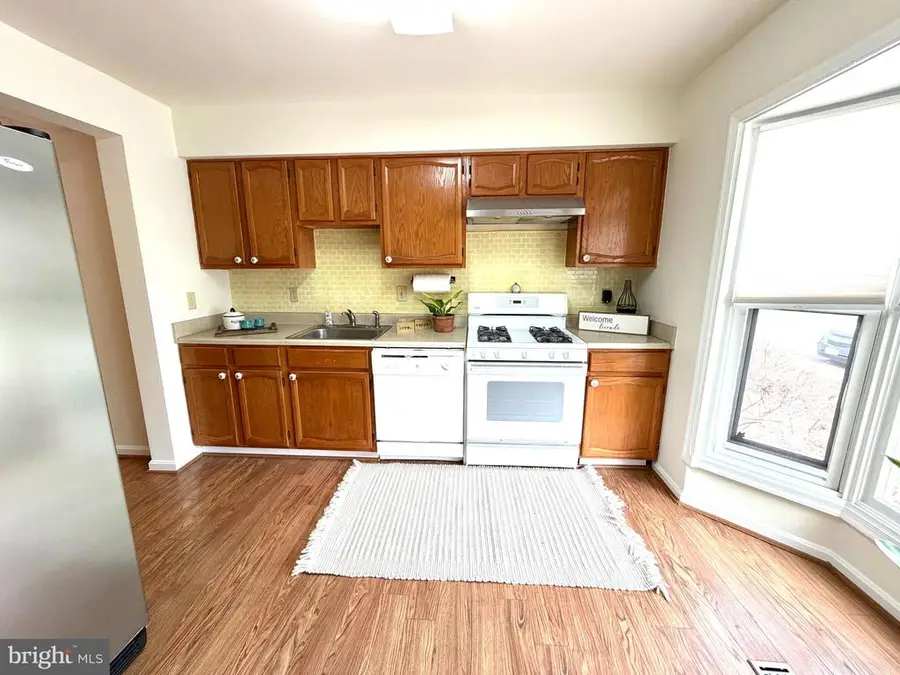 10728 Brice Ct, Fredericksburg, VA 22407 - Image #3