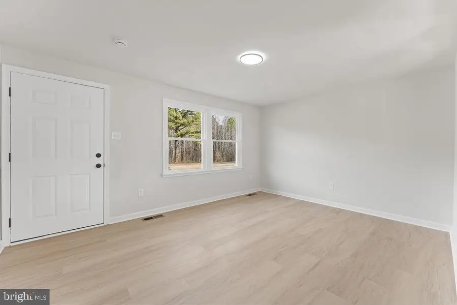 8437 Pamunkey Rd, Spotsylvania, VA 22551 - Image #2