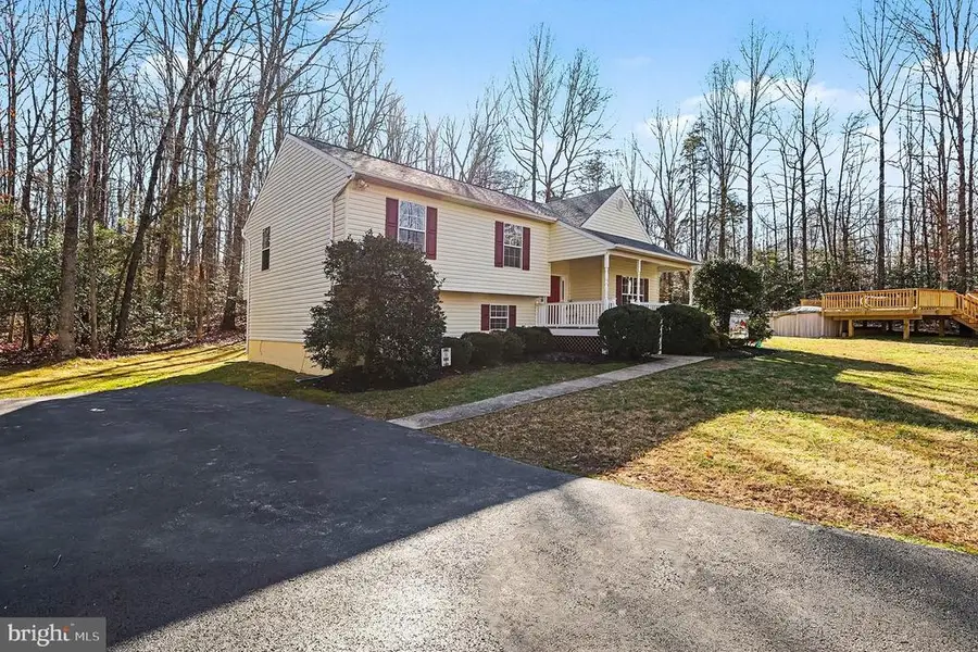 7200 Cloverhill Rd, Spotsylvania, VA 22551 - Image #3