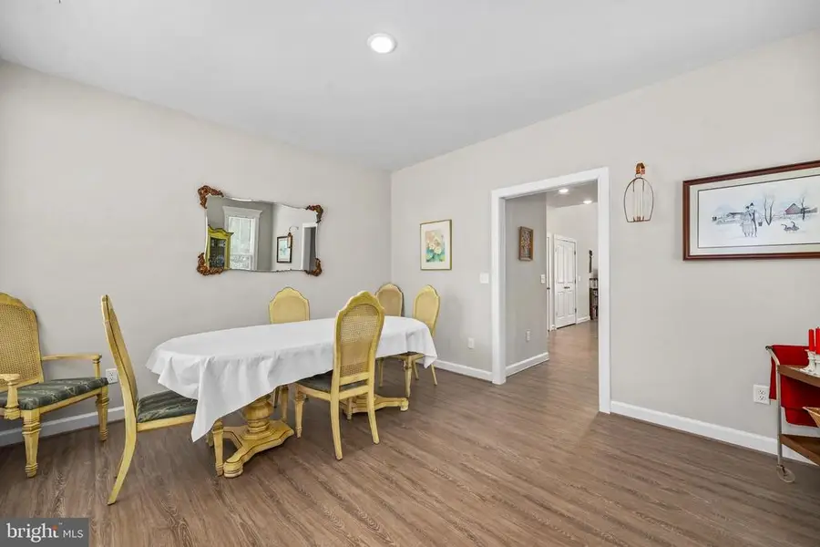 5712 Finley Rose Ct, Fredericksburg, VA 22407 - #2