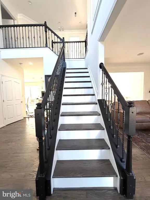 11922 Big Ben Blvd, Fredericksburg, VA 22407 - #3