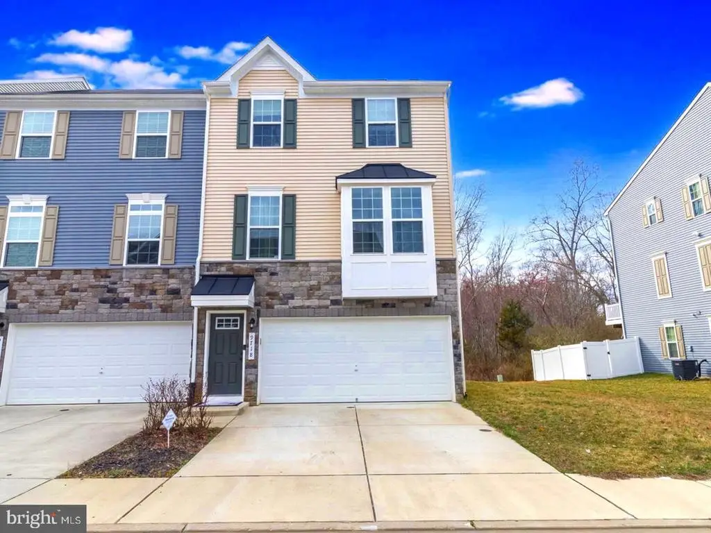 9718 Cedarmass Cir, Fredericksburg, VA 22408 - Image #1