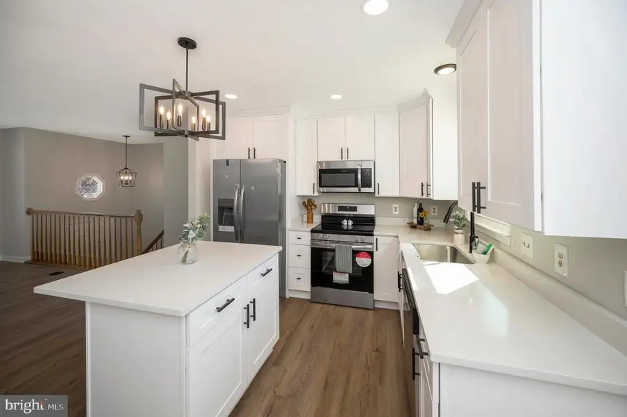 8006 Blossom Wood Ct, Fredericksburg, VA 22407 - #3