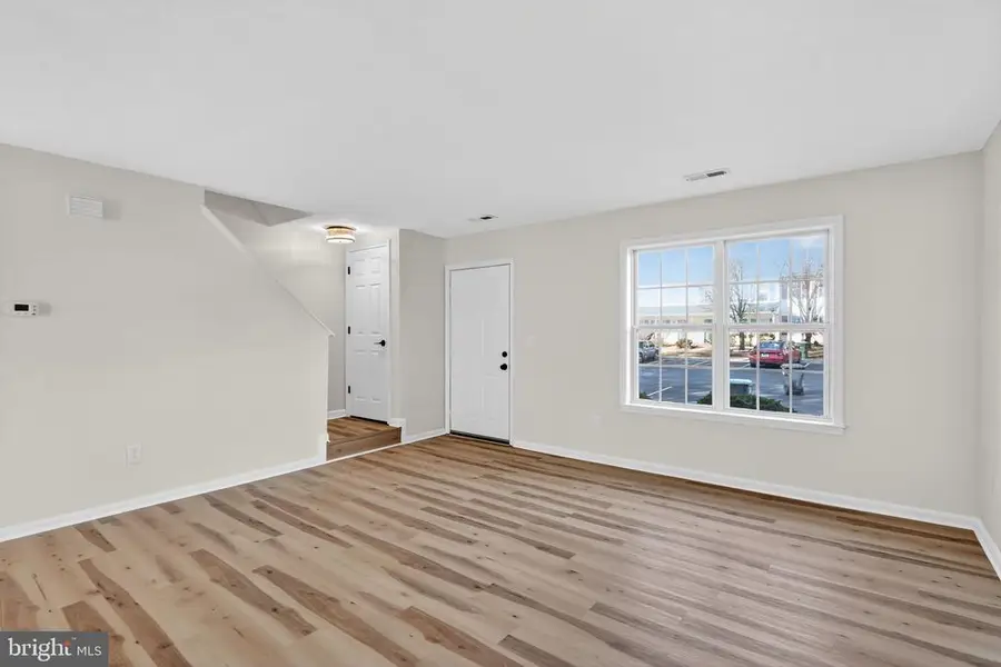 4540 Leighann Ln, Fredericksburg, VA 22408 - Image #2