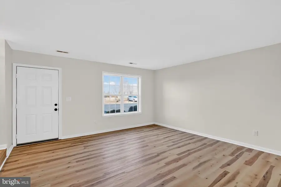 4540 Leighann Ln, Fredericksburg, VA 22408 - Image #3