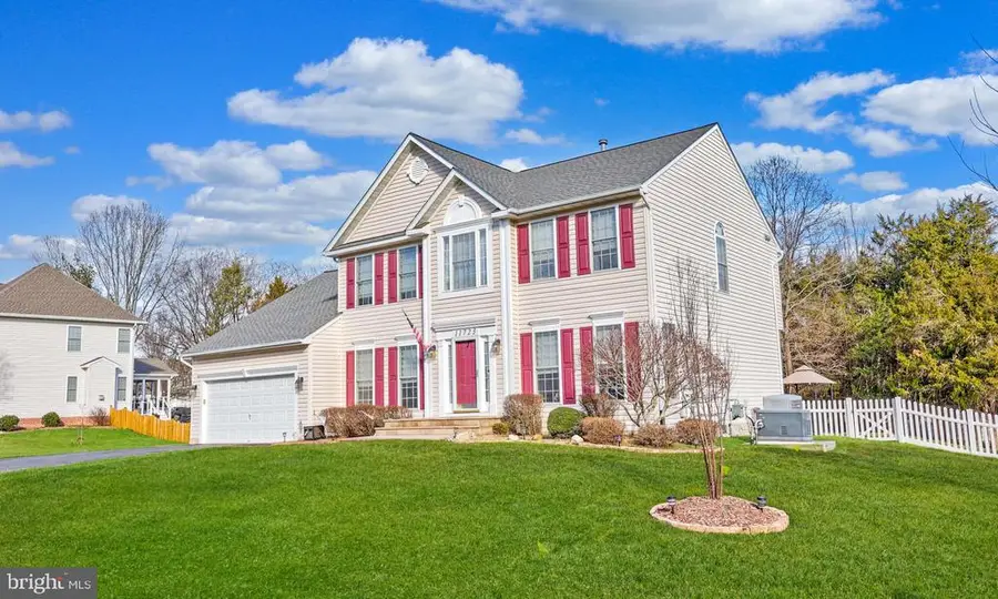 11723 Hoover Ln, Fredericksburg, VA 22407 - Image #3