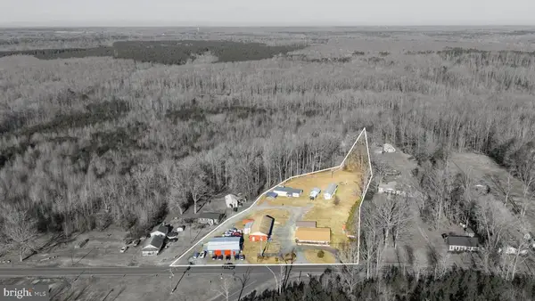 11200 Catharpin Rd, Spotsylvania, VA 22553