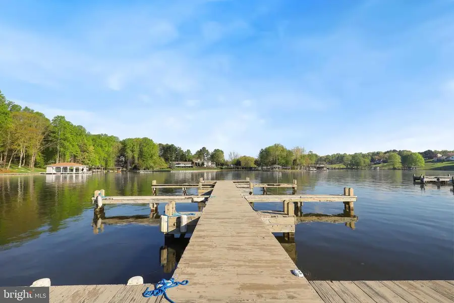 6107 Belmont Rd, Mineral, VA 23117 - Image #2