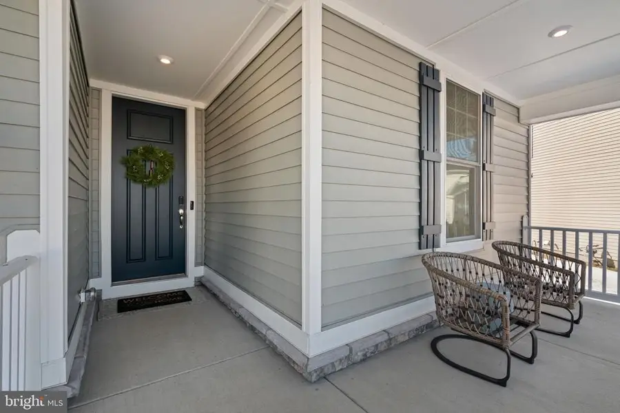 10100 Governors Ln, Fredericksburg, VA 22408 - #3