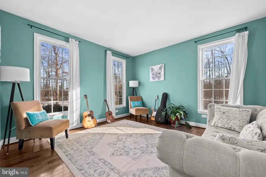 10206 Talley Rd, Spotsylvania, VA 22553 - #3