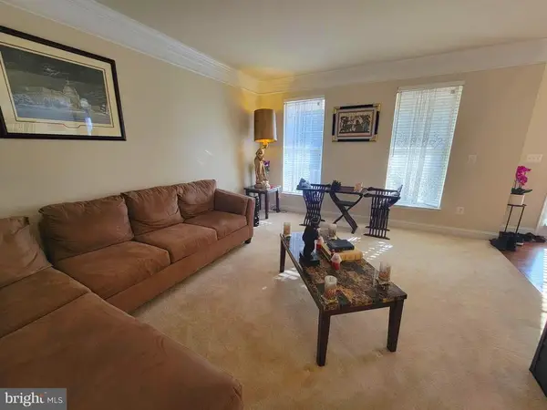 5823 Deep Creek Dr, Fredericksburg, VA 22407