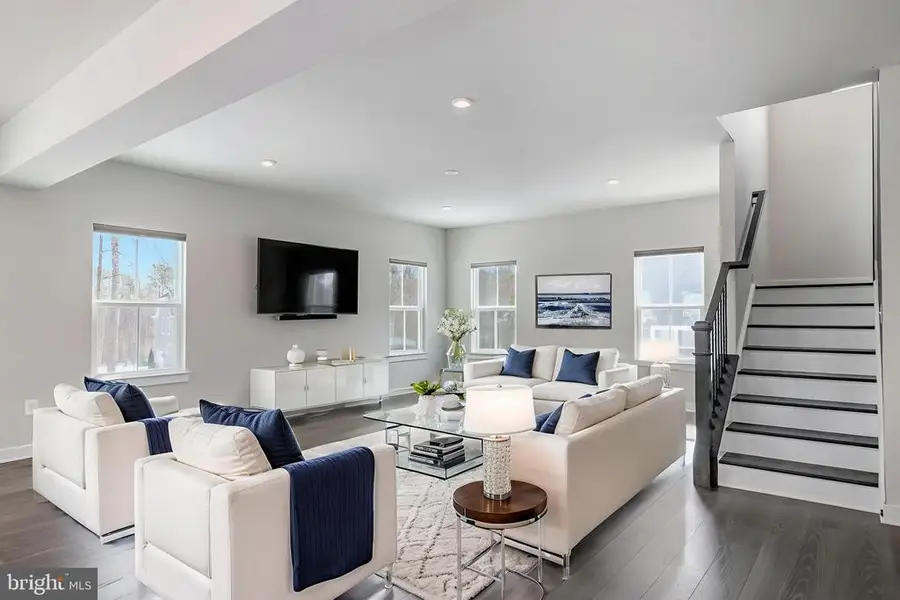 10907 Green Leaf Run, Spotsylvania, VA 22551 - #2