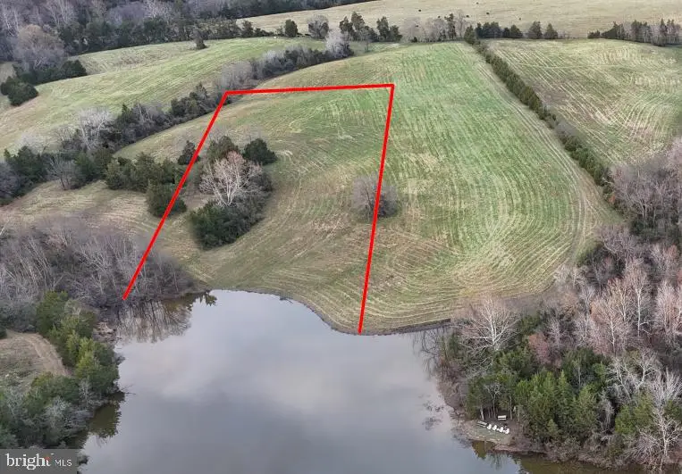 7031 Divine Ln, Orange, VA 22960 - #1