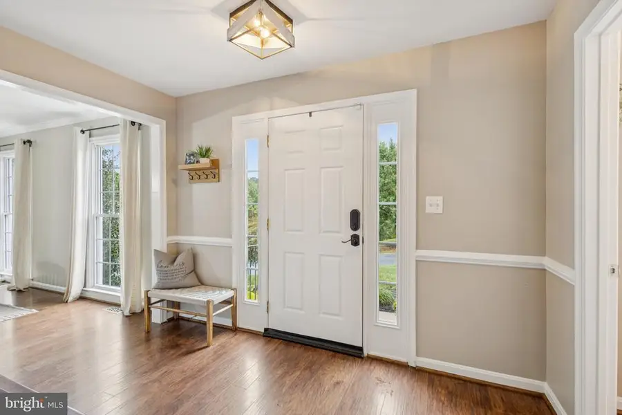 12126 Kingswood Blvd, Fredericksburg, VA 22408 - #3