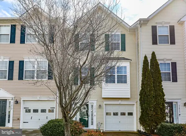 11417 Wytheville Ct, Fredericksburg, VA 22407