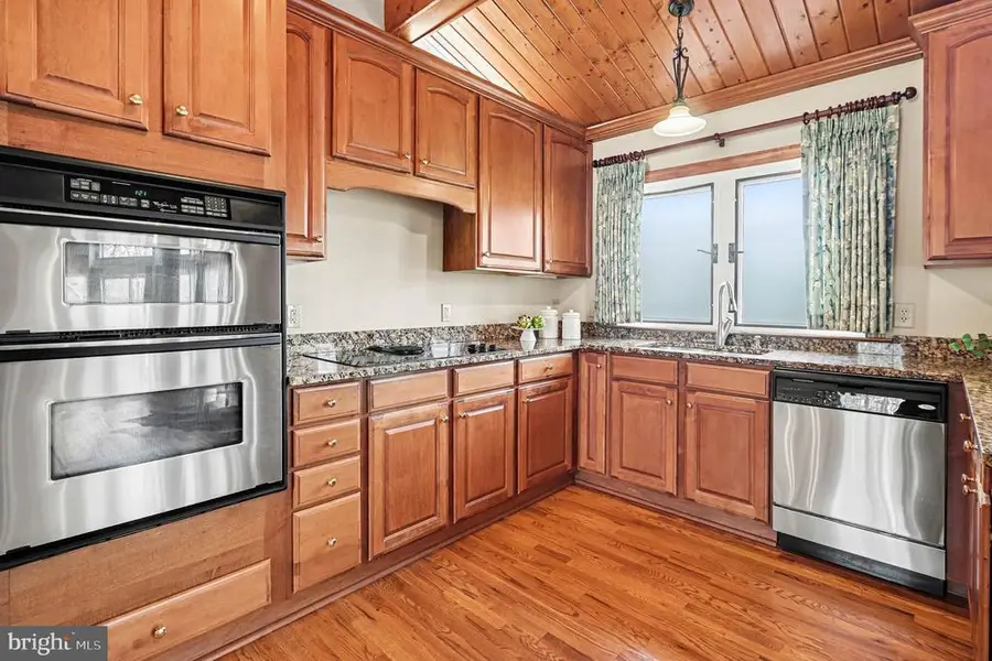 10221 Helena Ter, Spotsylvania, VA 22553 - #2