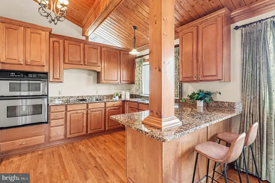 10221 Helena Ter, Spotsylvania, VA 22553 - #3