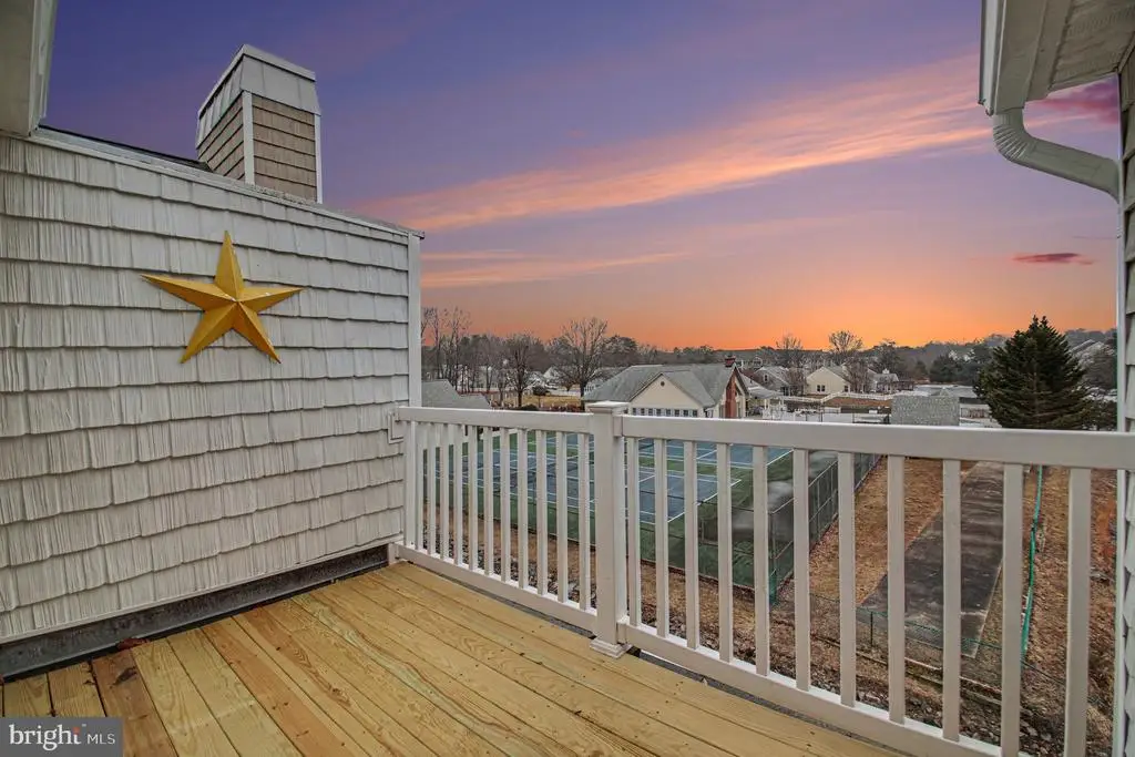 11154 Summers Cv, Fredericksburg, VA 22407 - #1