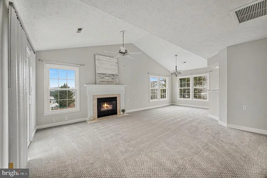 11154 Summers Cv, Fredericksburg, VA 22407 - #2