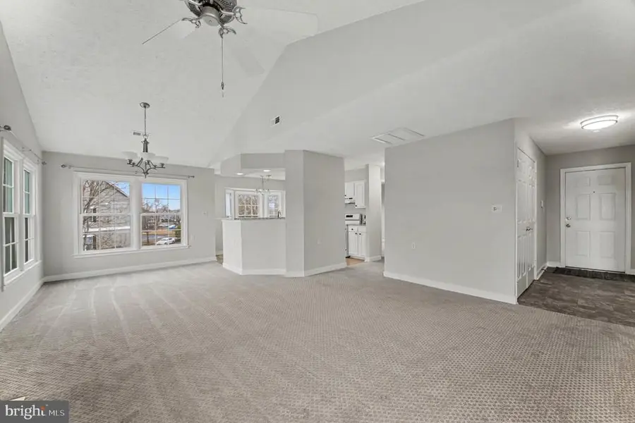 11154 Summers Cv, Fredericksburg, VA 22407 - #3