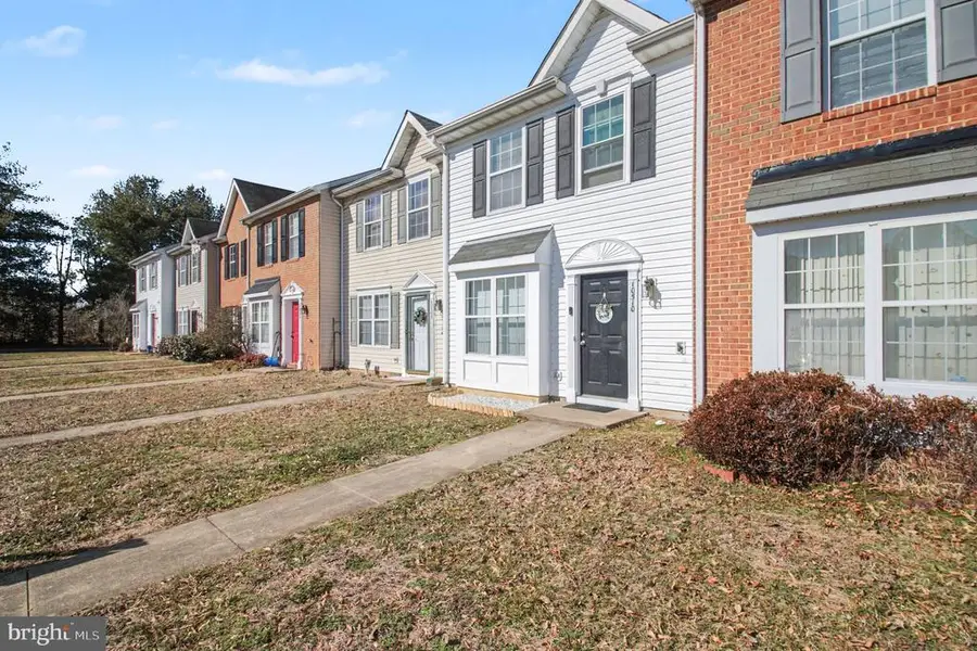 10510 Limburg Ct, Fredericksburg, VA 22408 - #2