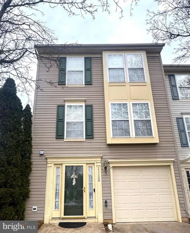 11130 Gander Ct, Fredericksburg, VA 22407 - #1
