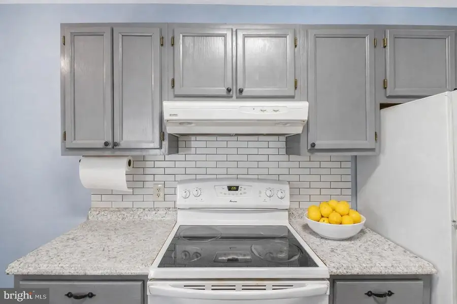 11205 Kensington Pl, Fredericksburg, VA 22407 - #3