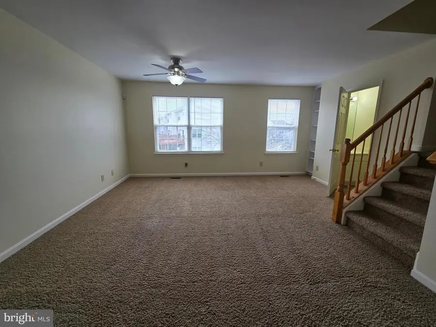 7221 Wytheville Cir, Fredericksburg, VA 22407 - #3