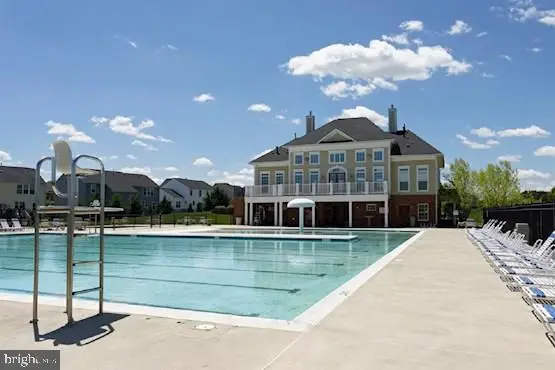 6101 Black Oak Ct, Fredericksburg, VA 22407 - #2