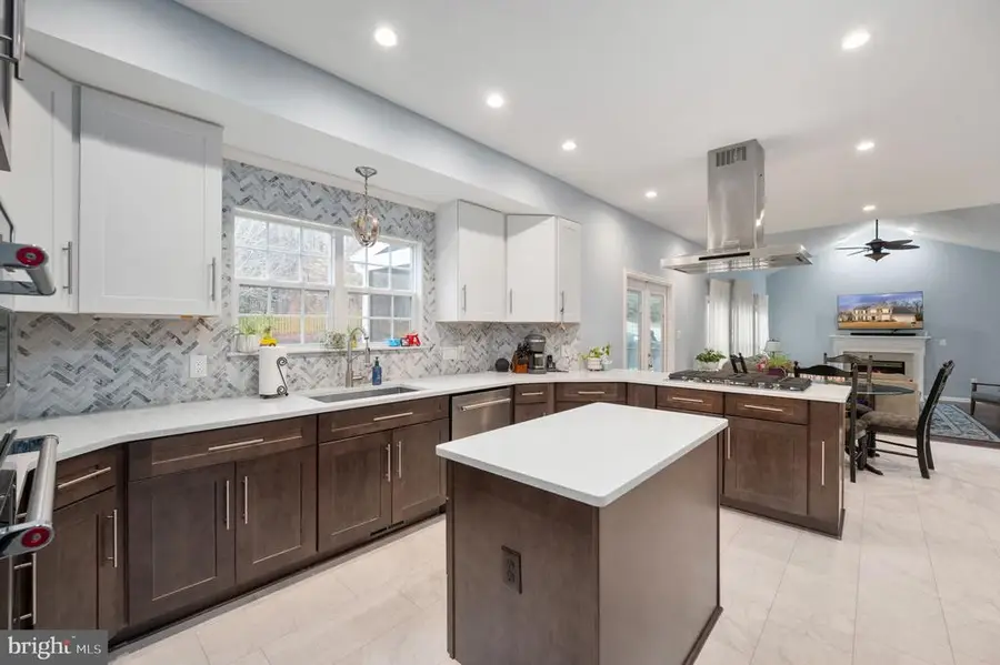 3623 Carolina Ct, Fredericksburg, VA 22408 - #3